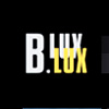 b-lux