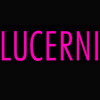 Lucerni