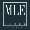 MLE Hotel Lighting