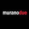 Muranodue