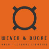 Wever%Ducre